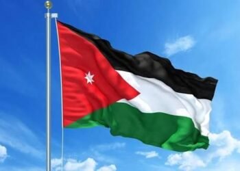 تحقيق-قانون الملكية العقارية في الأردن.. تعديلات تثير القلق