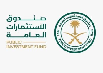 “وزارة الرياضة” بدأ إجراءات نقل أسهم ملكية المؤسسات غير الربحية في الاندية