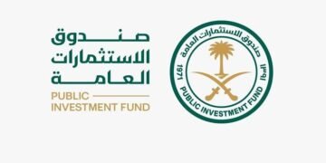 “وزارة الرياضة” بدأ إجراءات نقل أسهم ملكية المؤسسات غير الربحية في الاندية