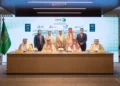“المشتري الرئيس” يوقّع 4 اتفاقيات لتطوير مشروعات لتخزين الطاقة باستثمارات 4.35 مليار ريال