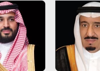 ولي العهد يغادر إلى فرنسا في زيارة دولة لترسيخ الشراكة الاستراتيجية ومناقشة ملفات المنطقة 