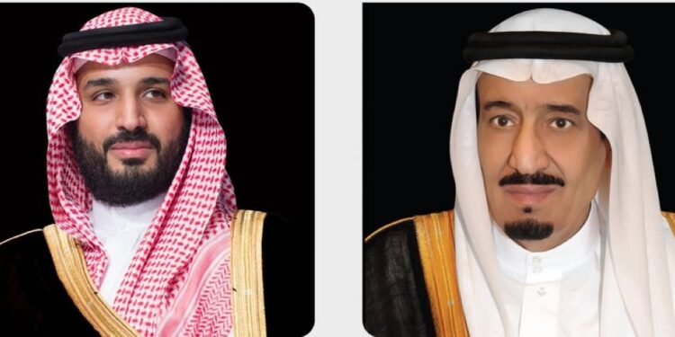 ولي العهد يغادر إلى فرنسا في زيارة دولة لترسيخ الشراكة الاستراتيجية ومناقشة ملفات المنطقة