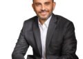 “لايف راي”Liferay تستعرض مستقبل حوكمة الذكاء الاصطناعي المؤسسي خلال مؤتمر “ليب” 2026