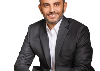 “لايف راي”Liferay تستعرض مستقبل حوكمة الذكاء الاصطناعي المؤسسي خلال مؤتمر “ليب” 2026