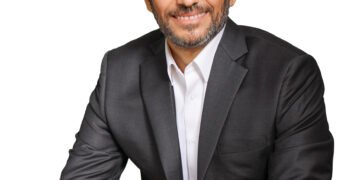 “لايف راي”Liferay تستعرض مستقبل حوكمة الذكاء الاصطناعي المؤسسي خلال مؤتمر “ليب” 2026