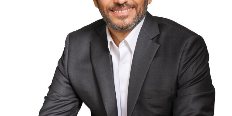 “لايف راي”Liferay تستعرض مستقبل حوكمة الذكاء الاصطناعي المؤسسي خلال مؤتمر “ليب” 2026