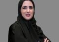 السعودية ترشح حنان بلخي لمنصب المدير العام لمنظمة الصحه العالمية