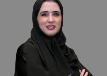 السعودية ترشح حنان بلخي لمنصب المدير العام لمنظمة الصحه العالمية
