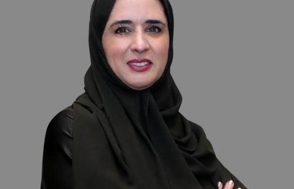 السعودية ترشح حنان بلخي لمنصب المدير العام لمنظمة الصحه العالمية