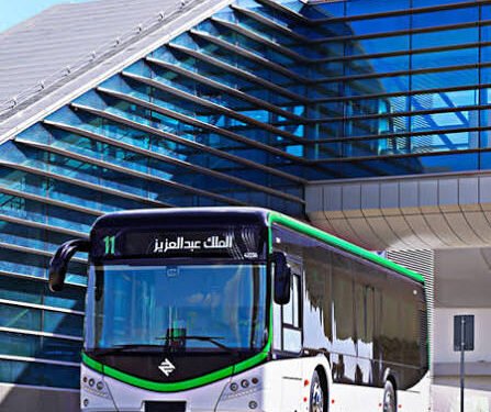 ب26.3 مليون راكب طفرة كبيرة في استخدام حافلات النقل العام خلال الربع الثاني بزيادة 23%