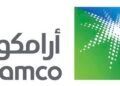 “أرامكو” السعودية توقع اتفاقيات مع شركات فرنسية بأكثر من 3.7 مليار دولار