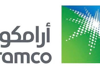“أرامكو” السعودية توقع اتفاقيات مع شركات فرنسية بأكثر من 3.7 مليار دولار