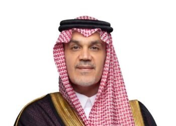 وزير الاستثمار السعودي: اقتصاد المملكة يفتح فرصاً كبيرة أمام الشركات الفرنسية