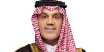 وزير الاستثمار السعودي: اقتصاد المملكة يفتح فرصاً كبيرة أمام الشركات الفرنسية