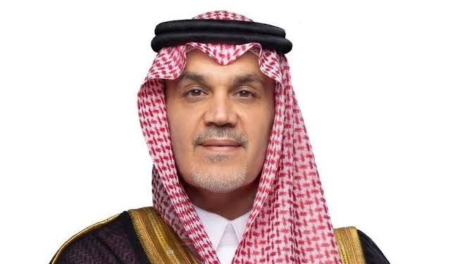 وزير الاستثمار السعودي: اقتصاد المملكة يفتح فرصاً كبيرة أمام الشركات الفرنسية