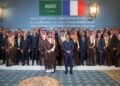 RSGT وCMA CGM تستثمران 1.6 مليار ريال لتطوير المحطة الرابعة بميناء جدة الإسلامي