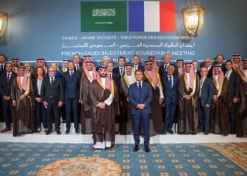 RSGT وCMA CGM تستثمران 1.6 مليار ريال لتطوير المحطة الرابعة بميناء جدة الإسلامي