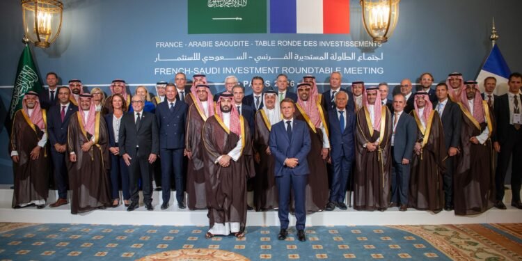 RSGT وCMA CGM تستثمران 1.6 مليار ريال لتطوير المحطة الرابعة بميناء جدة الإسلامي