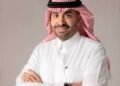 “جيه إل إل”: الأصول عالية الجودة والمفاهيم التجريبية تقودان تحول قطاع العقارات التجارية في المملكة خلال الربع الثاني من عام 2026