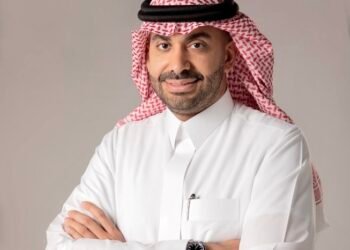“جيه إل إل”: الأصول عالية الجودة والمفاهيم التجريبية تقودان تحول قطاع العقارات التجارية في المملكة خلال الربع الثاني من عام 2026