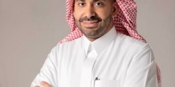 “جيه إل إل”: الأصول عالية الجودة والمفاهيم التجريبية تقودان تحول قطاع العقارات التجارية في المملكة خلال الربع الثاني من عام 2026