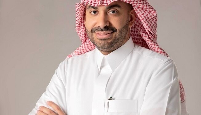 “جيه إل إل”: الأصول عالية الجودة والمفاهيم التجريبية تقودان تحول قطاع العقارات التجارية في المملكة خلال الربع الثاني من عام 2026