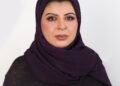لينوفو تعيّن الدكتورة رابعة الزايدي لقيادة مبادرات البحث والتطوير في المملكة العربية السعودية