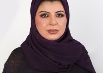 لينوفو تعيّن الدكتورة رابعة الزايدي لقيادة مبادرات البحث والتطوير في المملكة العربية السعودية