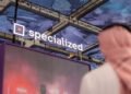 specialized by stc تكشف عن مستقبل مرونة الاتصالات في مؤتمر “ليب 2026” 