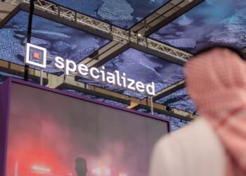 specialized by stc تكشف عن مستقبل مرونة الاتصالات في مؤتمر “ليب 2026” 