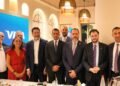 فيزا تعلن عن إتاحة المدفوعات بالبطاقات الدولية في سورية
