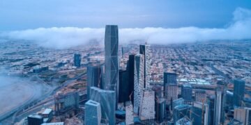 الرياض ترسخ مكانتها كعاصمة تكنولوجية للألعاب.. “روبلوكس” العالمية تختار السعودية مقرًا إقليميًا لمنطقة MENA