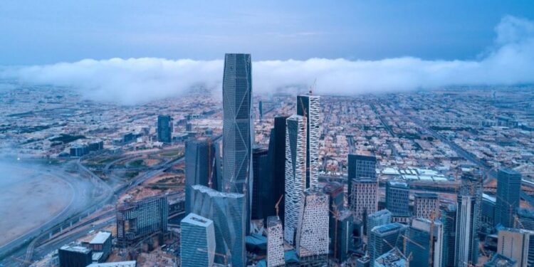 الرياض ترسخ مكانتها كعاصمة تكنولوجية للألعاب.. “روبلوكس” العالمية تختار السعودية مقرًا إقليميًا لمنطقة MENA