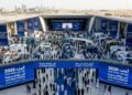 الرياض تتأهب لإطلاق “ليب 2026” ملتقى الابتكار العالمي يرسم معالم المستقبل الرقمي والأثر الاقتصادي