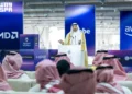 وزير الاتصالات”: بدعم القيادة.. المملكة تمضي لقيادة عصر الذكاء الاصطناعي والمواطن والمقيم محور طموحات المملكة التقنية