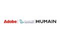 Adobe ووزارة الاتصالات وتقنية المعلومات وهيوماين توسع شراكتها لإتاحة أدوات إبداع بالذكاء الاصطناعي مجانًا لملايين المواطنين والمقيمين، ضمن التزام تتجاوز قيمته 4 مليار دولار