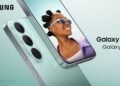 سامسونج تطلق رسمياً هاتف Galaxy S26 FE المزوّد بواجهة One UI 9 ومزايا Galaxy AI المتطورة