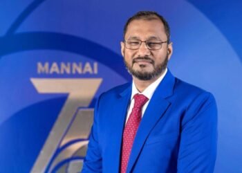 المناعي لتكنولوجيا المعلومات تستعرض حلول الذكاء الاصطناعي والملاعب المتصلة والبنية التحتية الرقمية خلال مشاركتها في فعاليات LEAP 2026