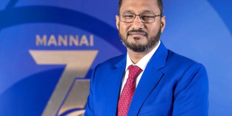 المناعي لتكنولوجيا المعلومات تستعرض حلول الذكاء الاصطناعي والملاعب المتصلة والبنية التحتية الرقمية خلال مشاركتها في فعاليات LEAP 2026