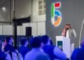 علامات محلية وعالمية رائدة تشارك في Big 5 Construct Saudiلاستعراض الحلول الداعمة لإنجاز المشاريع في أنحاء المملكة