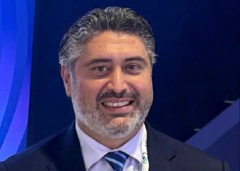 شركة “آريس” ARIS ترسخ سياق العمليات كركيزة استراتيجية للذكاء الاصطناعي المؤسسي خلال ليب 2026