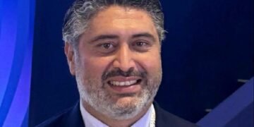 شركة “آريس” ARIS ترسخ سياق العمليات كركيزة استراتيجية للذكاء الاصطناعي المؤسسي خلال ليب 2026