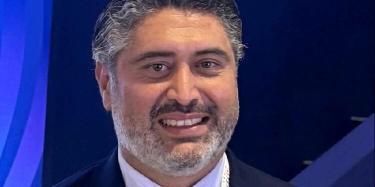 شركة “آريس” ARIS ترسخ سياق العمليات كركيزة استراتيجية للذكاء الاصطناعي المؤسسي خلال ليب 2026