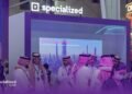 specialized by stc تكشف عن إطار وطني متكامل للقدرات الرقمية خلال مؤتمر ليب 2026