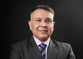 IFS تنقل الذكاء الاصطناعي الصناعي من مرحلة التجربة إلى التنفيذ خلال مشاركتها في فعاليات LEAP 2026