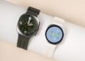 جسدك يرسل إشاراته كل يوم… و Galaxy Watch9 تساعدك على فهمها
