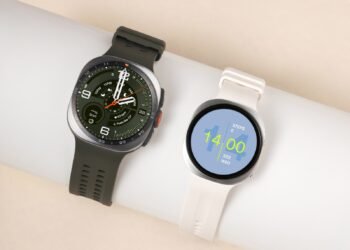 جسدك يرسل إشاراته كل يوم… و Galaxy Watch9 تساعدك على فهمها
