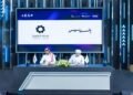 إجابة القانونية وإنستاسبيس توقعان شراكة استراتيجية لتعزيز حلول التقنية القانونية في السوق السعودي