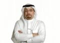 2026″”Magna AI” تبرم 6 شراكات استراتيجية لتسريع التطبيق الفعلي للذكاء الاصطناعي في السعودية وخارجها