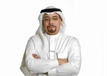 2026″”Magna AI” تبرم 6 شراكات استراتيجية لتسريع التطبيق الفعلي للذكاء الاصطناعي في السعودية وخارجها